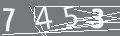 capsa